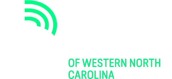 Big Brothers Big Sisters of Western North Carolina