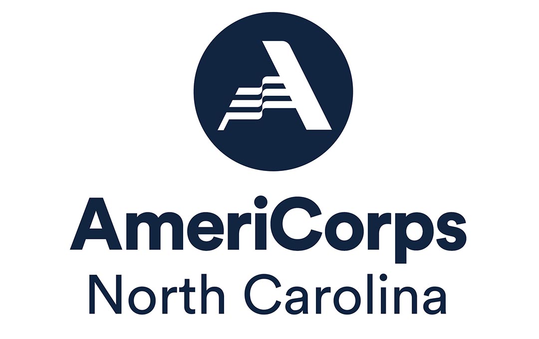 AmeriCorps logo