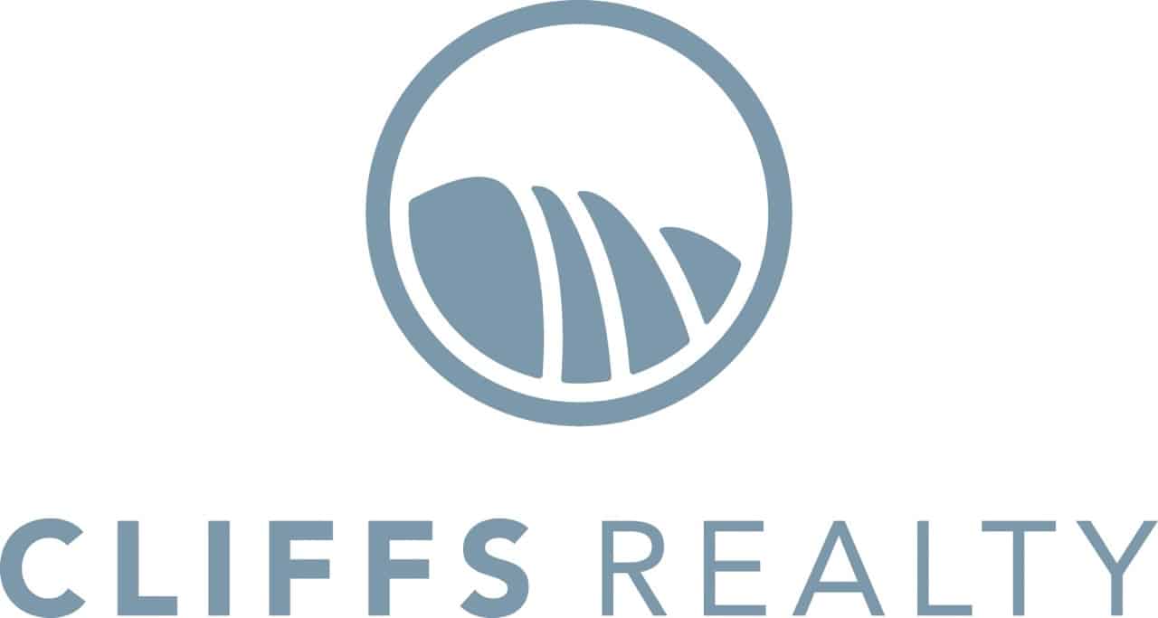 Cliffs Realty