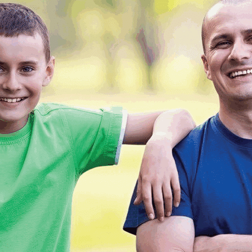 Danielle Hernandez Laurel magazine January 2026 Big Brothers Big Sisters Western North Carolina Cashiers Highlands Macon Jackson county